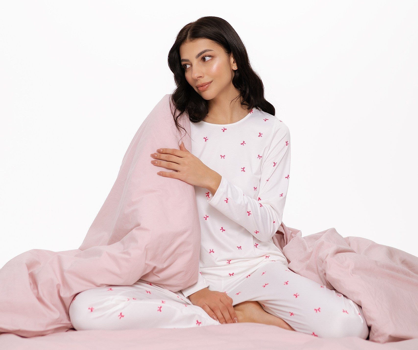 Pijamale elastice