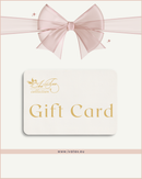 Card cadou