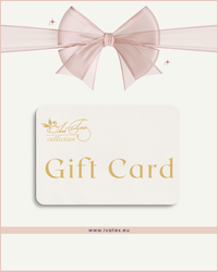 Card cadou